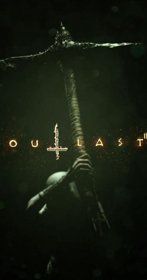 outlast 2 parents guide.